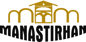 Manastırhan Otel