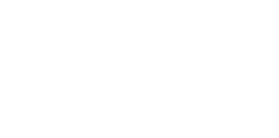Manastırhan Otel