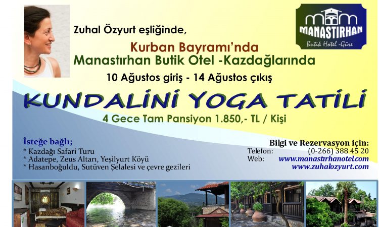 KURBAN BAYRAMINDA 10 - 14 AĞUSTOS KUNDALİNİ YOGA TATİLİ 10 14.08 Kundalini Yoga Kampı 750x450 - KURBAN BAYRAMINDA 10 - 14 AĞUSTOS KUNDALİNİ YOGA TATİLİ