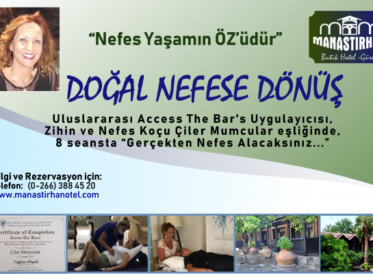nefes 1 545x400 - DOĞAL NEFESE DÖNÜŞ