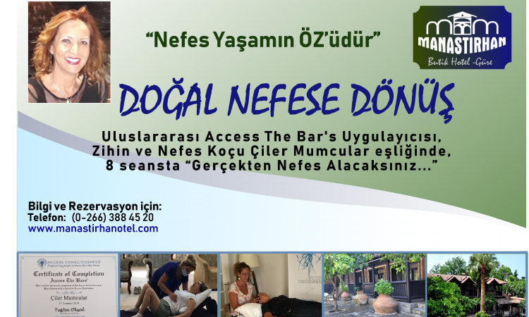nefes 1 750x450 - DOĞAL NEFESE DÖNÜŞ