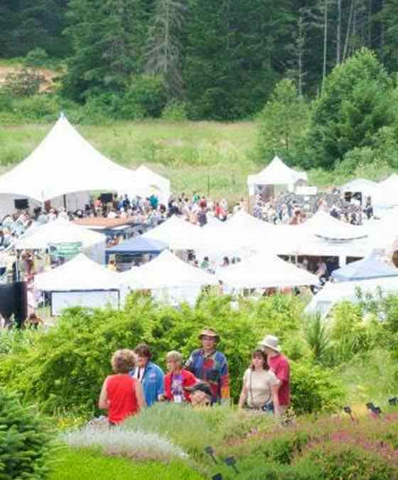 kazdaglari ekofest 560x675 - Altınoluk Butik Otel