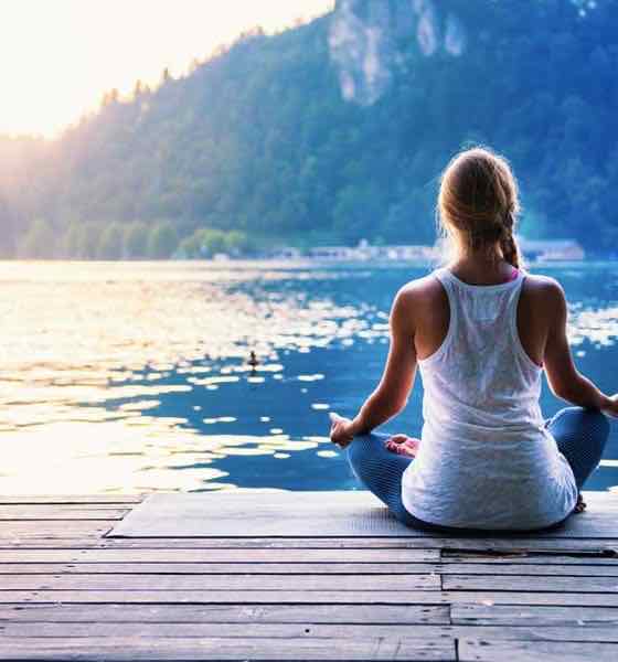 yoga2 560x600 - Altınoluk Butik Otel